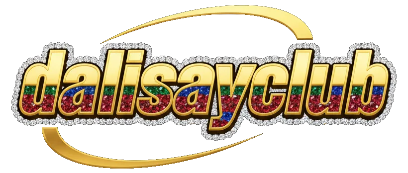 dalisayclub